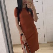 BrynetkaIra