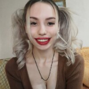 Bunny_Daimon