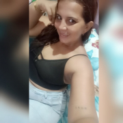 Camila26-hot