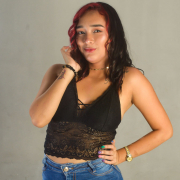 CamilaPertuz