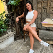 celeste_sm