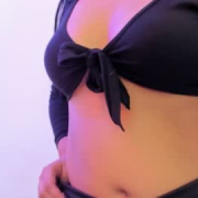 charlotte_david