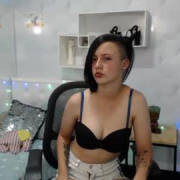 charlotte_morrison