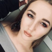 CharlotteTasty