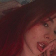 cherry-redhot
