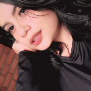 CherryBeerry1