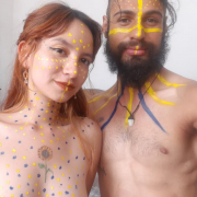 circus_fantasy