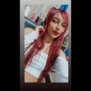 cloee_love