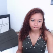 connie_98