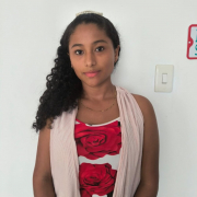 Cristiine_Brown