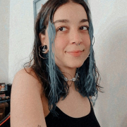 Dafne_lukas