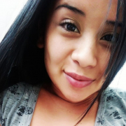 DanielaTorrez