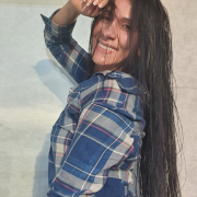 DannaWilson