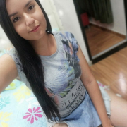 daring_tender