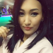 dark1cleo