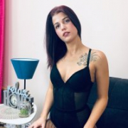 DeborahSilk