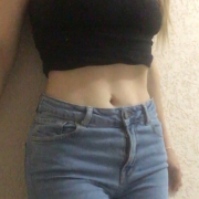DesireSandy