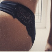 Honey_star1