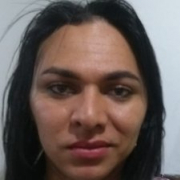 diosa777can