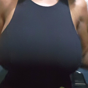 Ebonybabie88