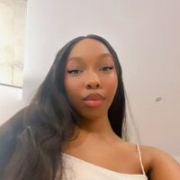 EbonyPeachPrincess