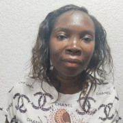 Ebonyy_mature