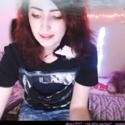 elli_cat