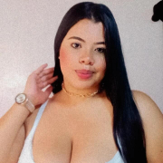 emily_blue7