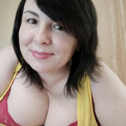 Emily_Lorri_