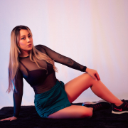 Eva_Spenncer