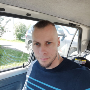 EvilBoyy2