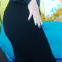 fiona_lovely