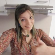 flirty_ASHLEE