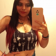 Foxkayla