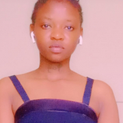 FweshyFweshy_babe