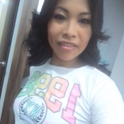 GIGI_WARMI5