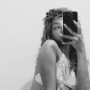 Ginny_darsley18