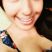 girl-sexy18