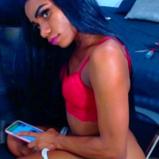 girlsexxyy23