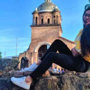 gisell_1