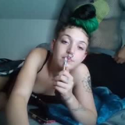 glimrr