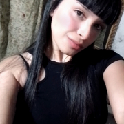 gordi300