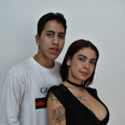 greyanastasia1