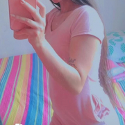 hagata_sexy