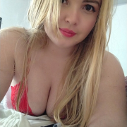 Hanniepink_06