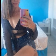 Heeleenn918