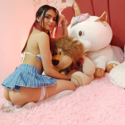 heily_hills