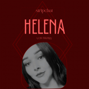 Helena-Vonhahn