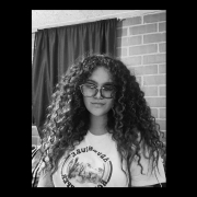 Hermione_Pink