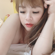 Hi_Lylyy